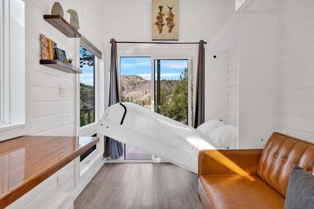 Photo of Livingroom in Madras