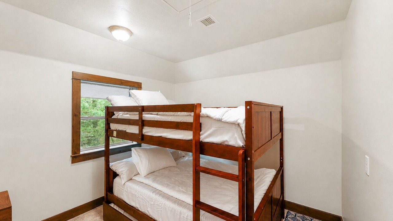 Photo of Bedroom in Prescott