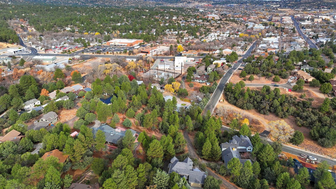 Photo of Others in Prescott