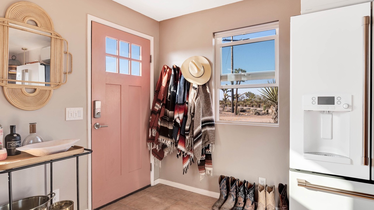 Photo of Others in Yucca Valley