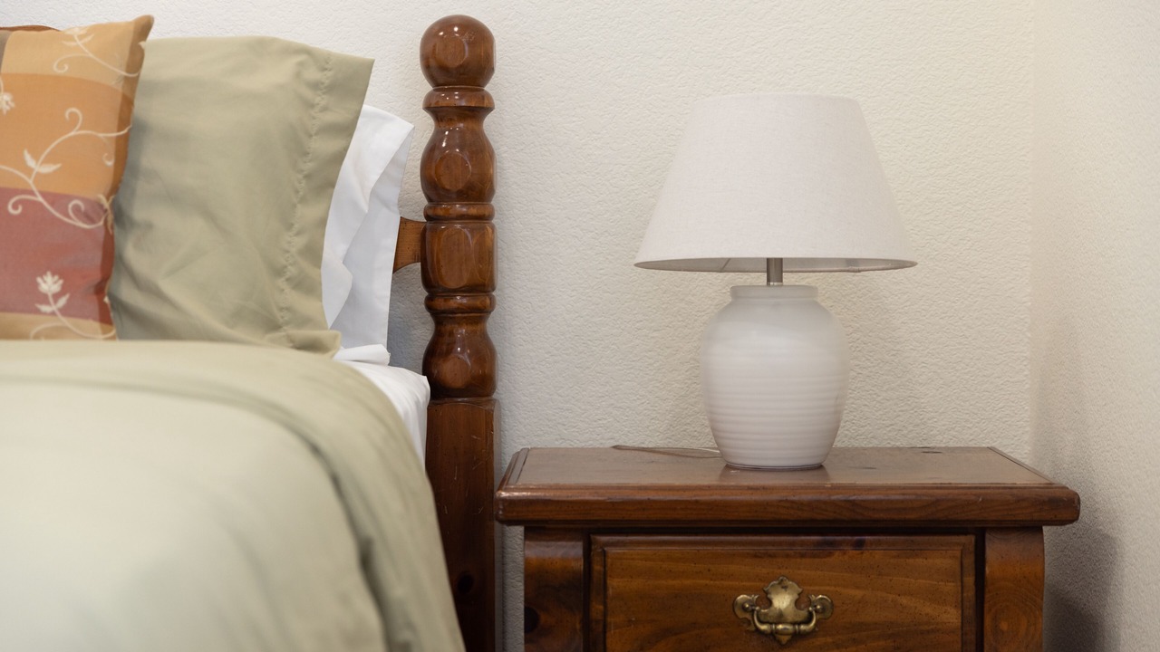 Photo of Bedroom in Reno