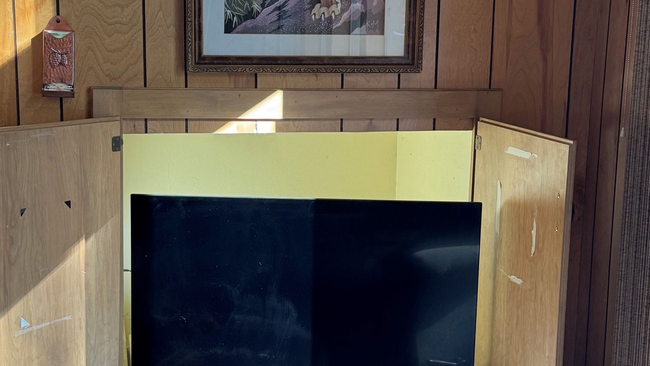 Photo of Others in Shaver Lake