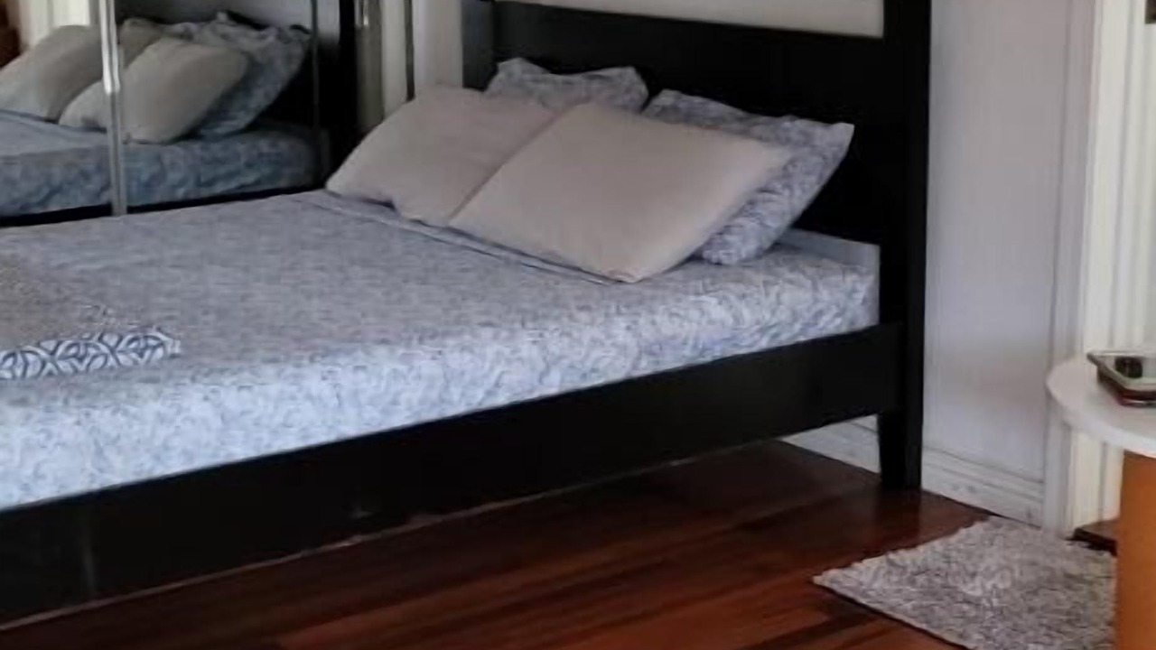 Photo of Bedroom in Southwest Anaheim