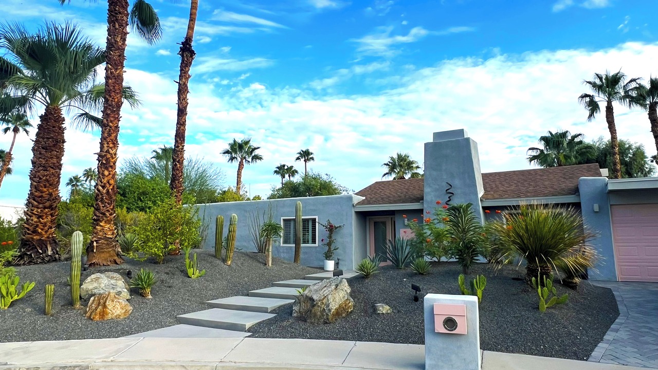 Photo of Outdoor in Vista Norte