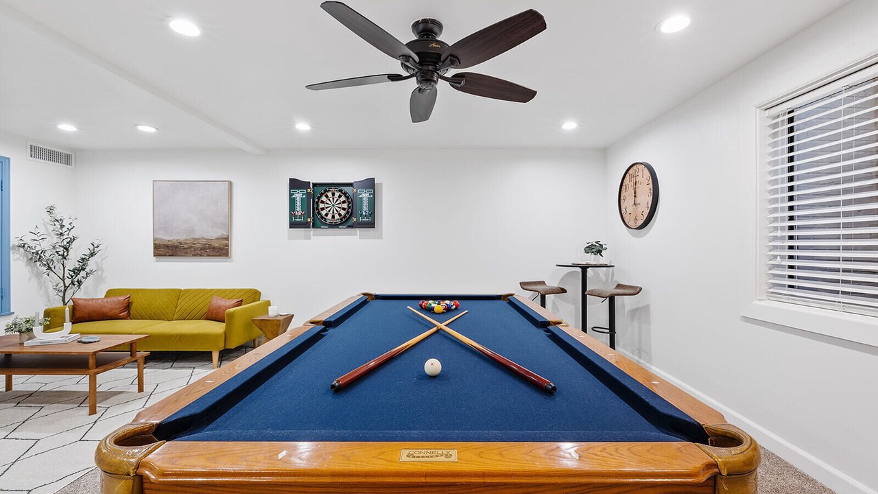 Photo of Bedroom in Mesa
