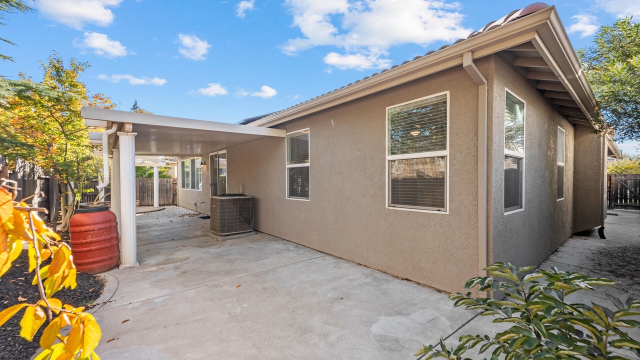 Photo of Outdoor in Regency Park