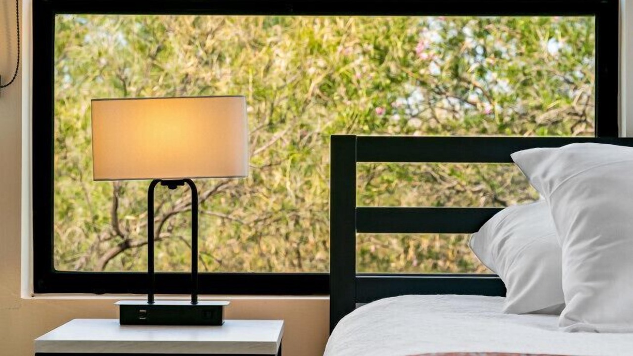 Photo of Bedroom in Kayenta