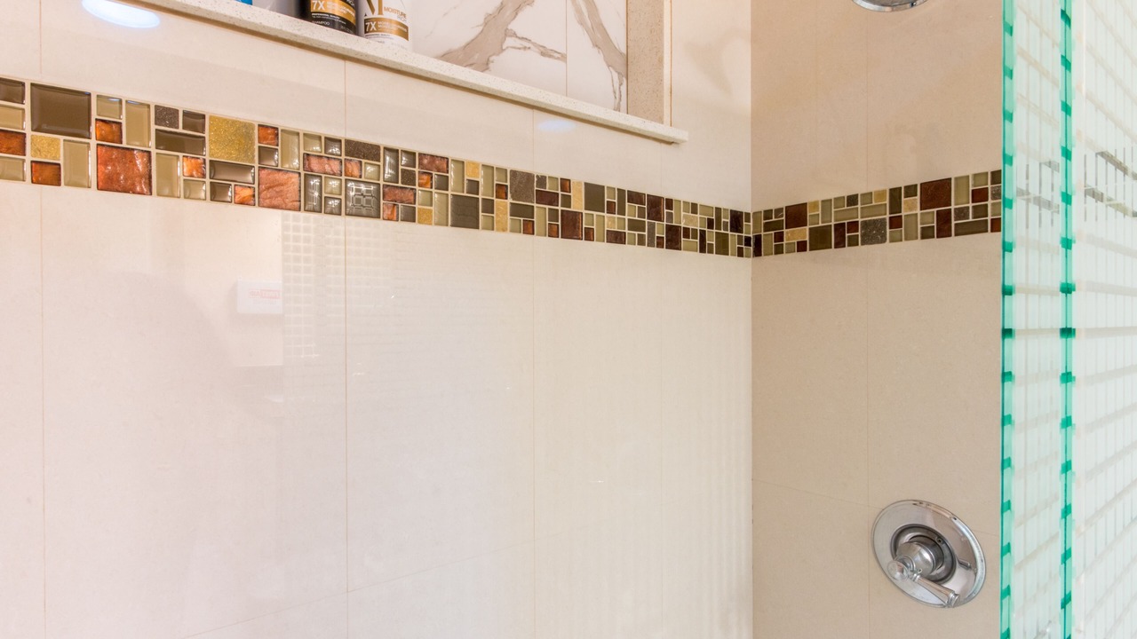 Photo of Bathroom in Southwest Anaheim