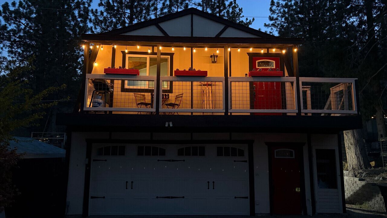 Photo of Others in Wrightwood