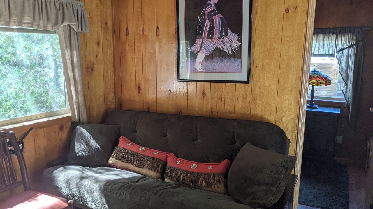 Photo of Livingroom in Bradley