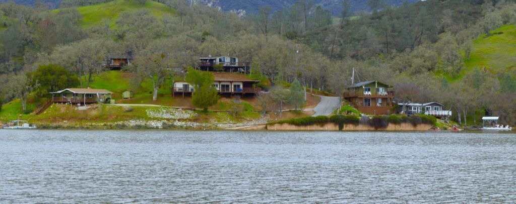 Photo of Outdoor in Bradley