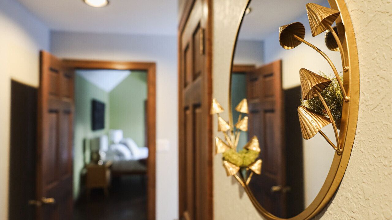 Photo of Bedroom in Altamont