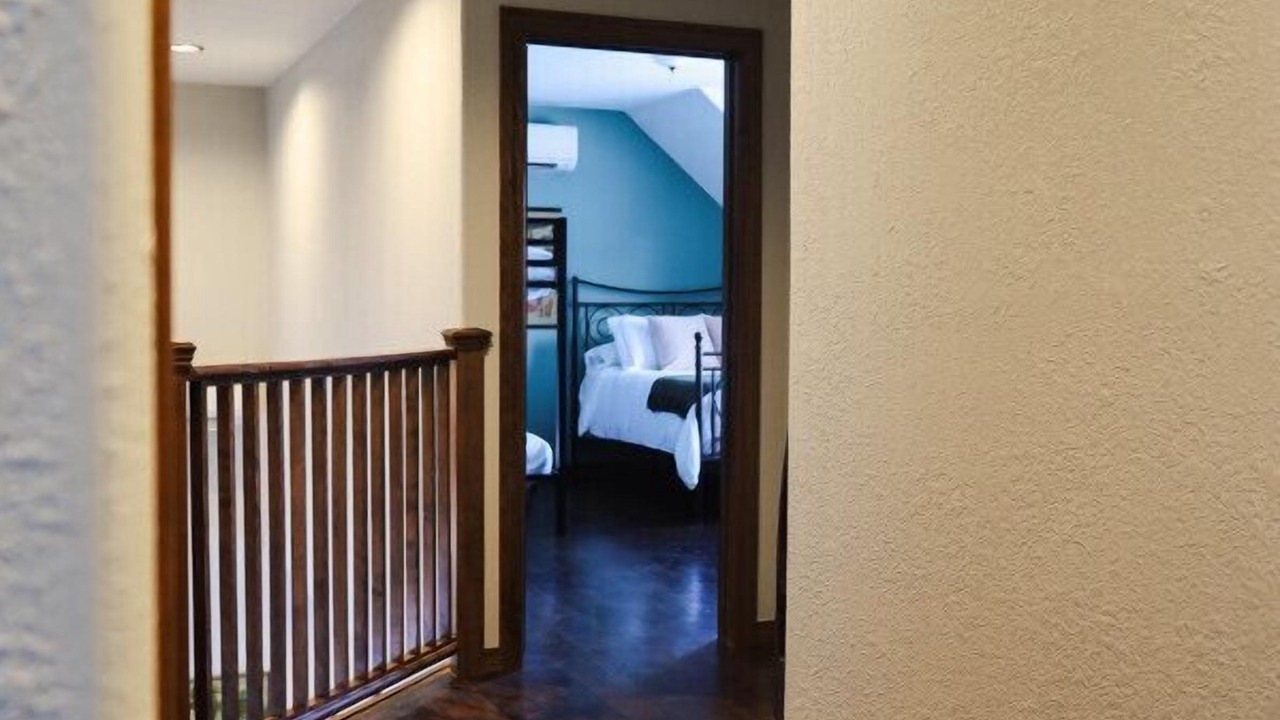 Photo of Bedroom in Altamont
