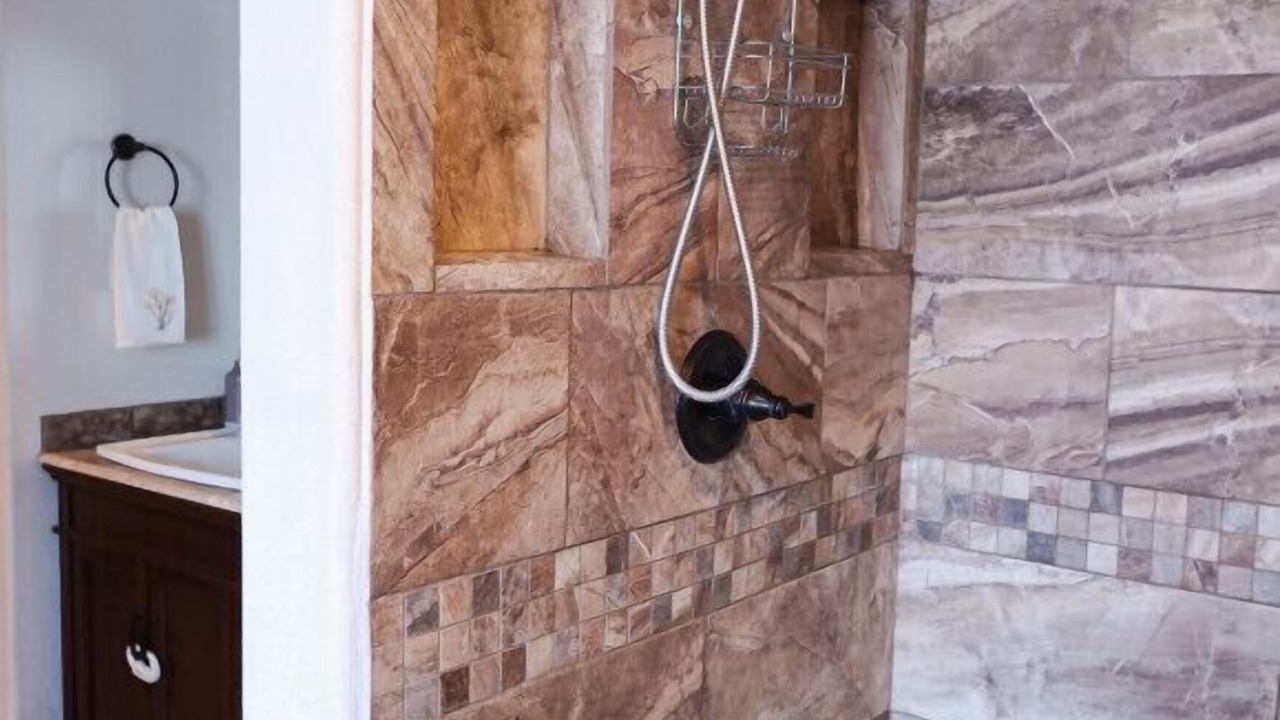 Photo of Bathroom in Altamont