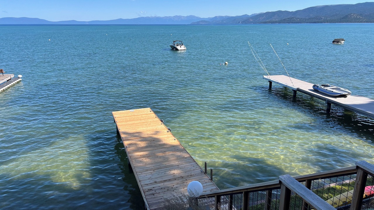 Photo of Others in Al Tahoe