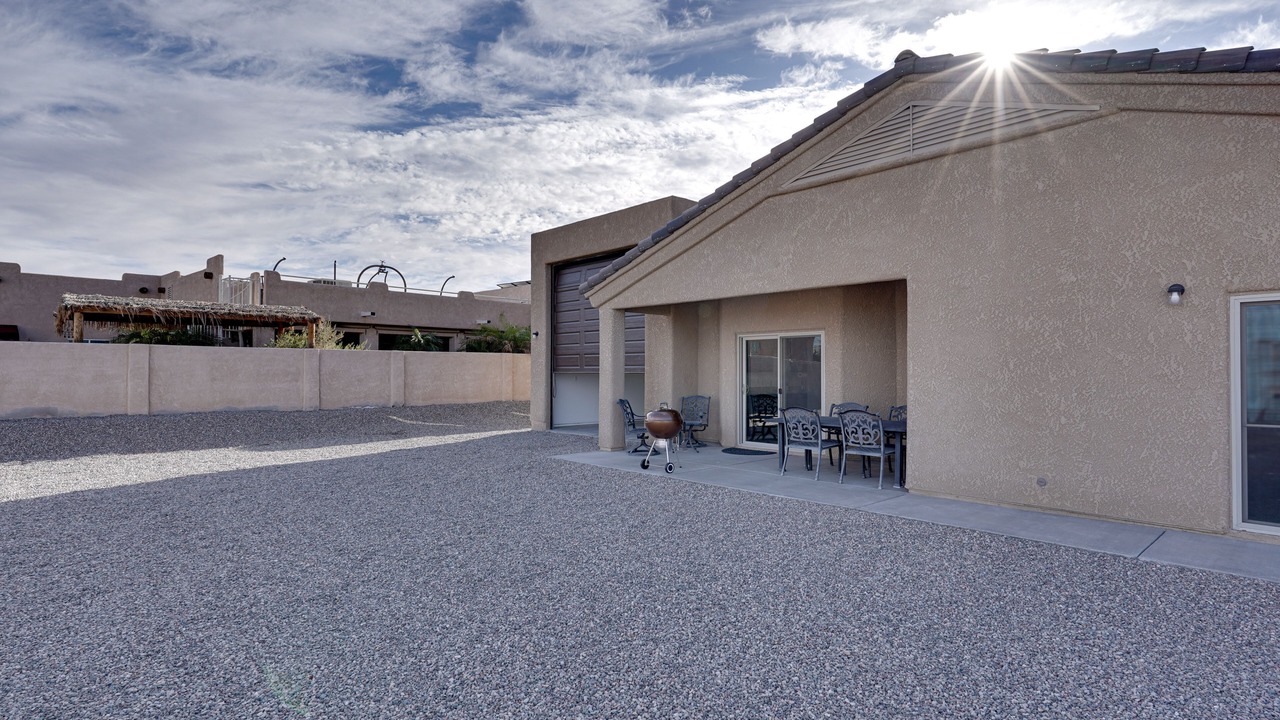 Photo of Outdoor in Lake Havasu City