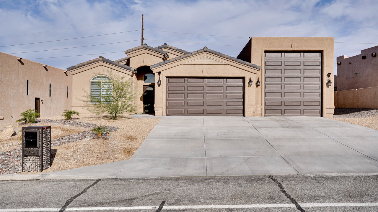Photo of Outdoor in Lake Havasu City