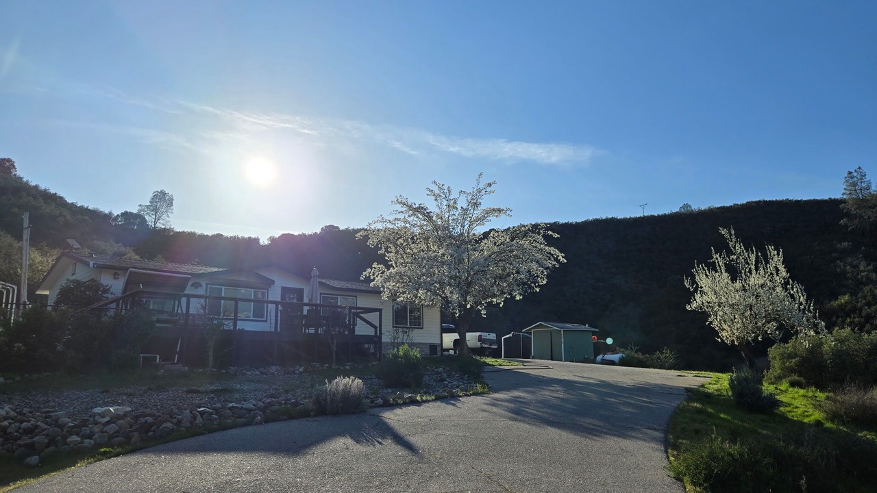 Photo of Outdoor in Bradley