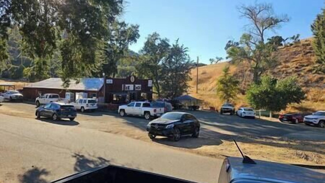 Photo of Others in Bradley