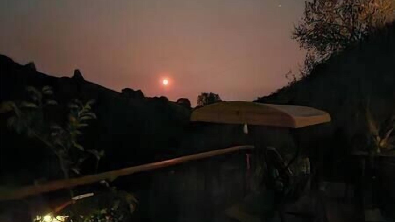 Photo of Patio Balcony in Bradley
