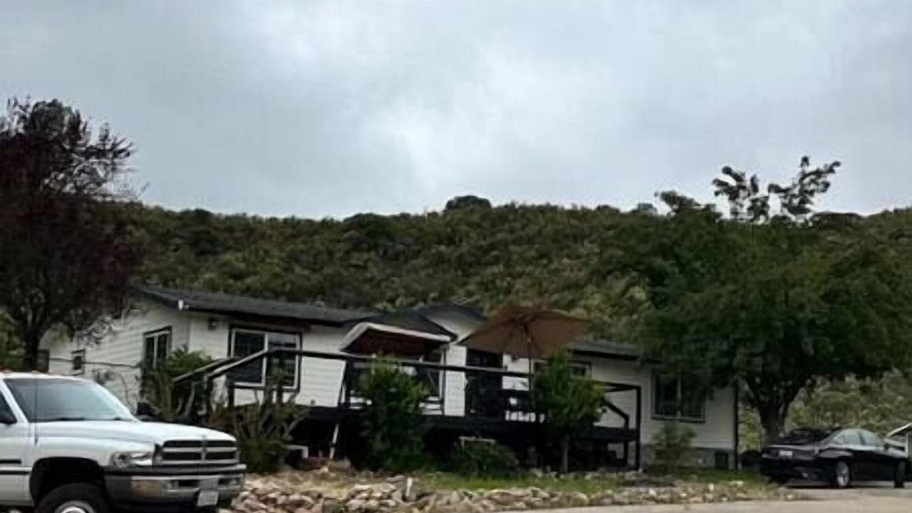 Photo of Patio Balcony in Bradley
