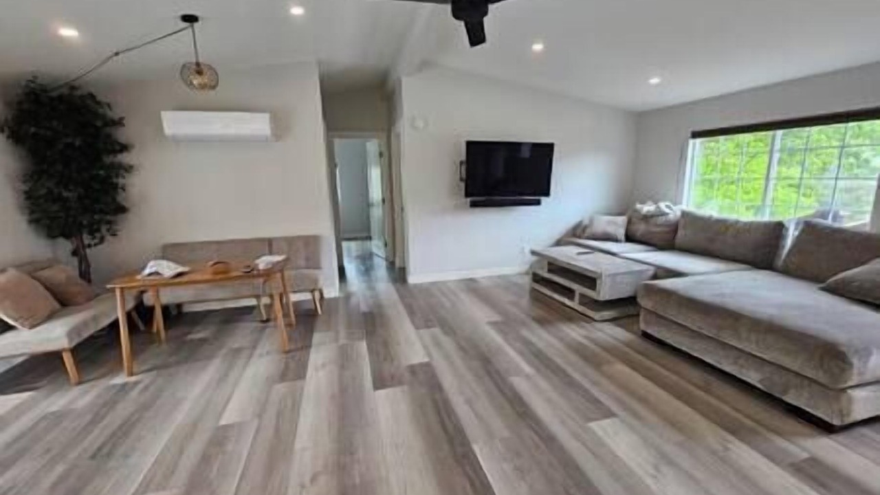 Photo of Bedroom in Bradley