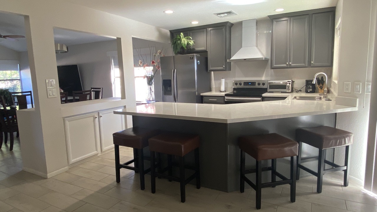 Photo of Others in Ahwatukee Foothills