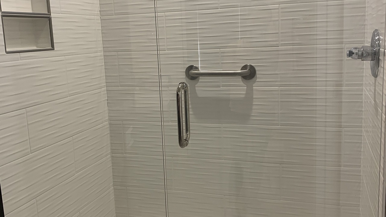 Photo of Bathroom in Ahwatukee Foothills