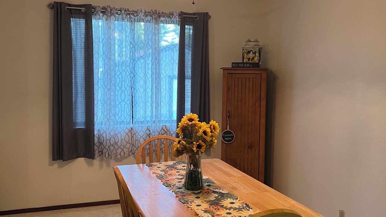 Photo of Livingroom in Chester