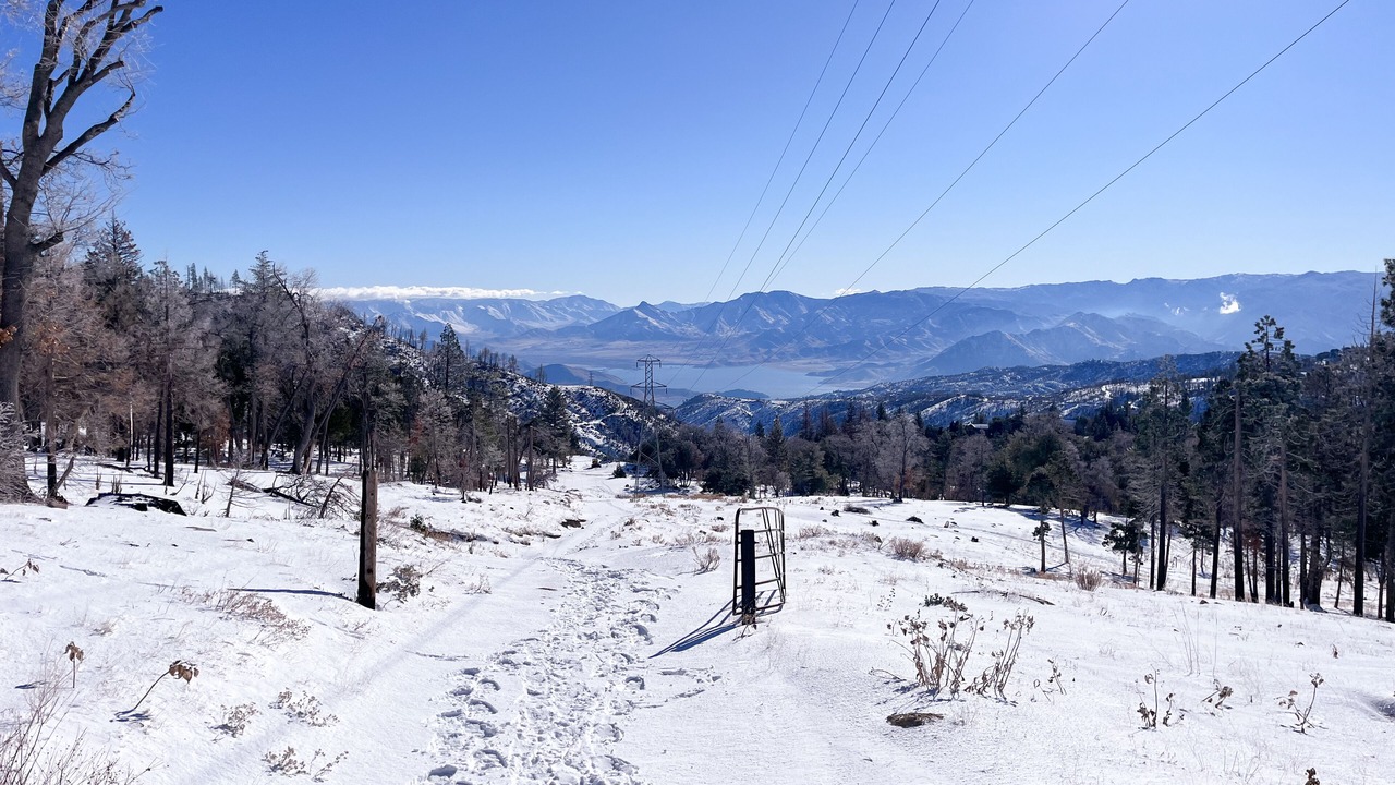 Photo of Others in Alta Sierra