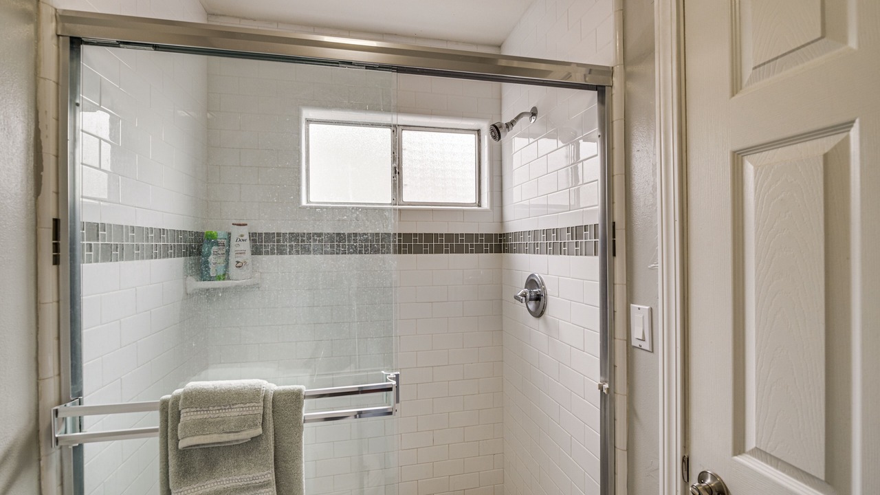 Photo of Bathroom in East San Jose