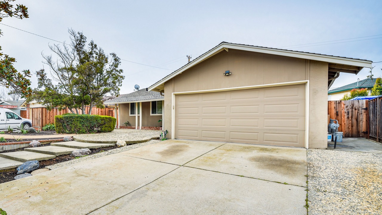 Photo of Others in East San Jose