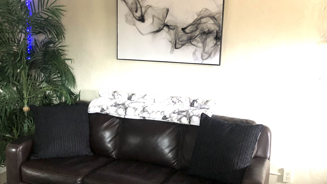 Photo of Livingroom in Chloride