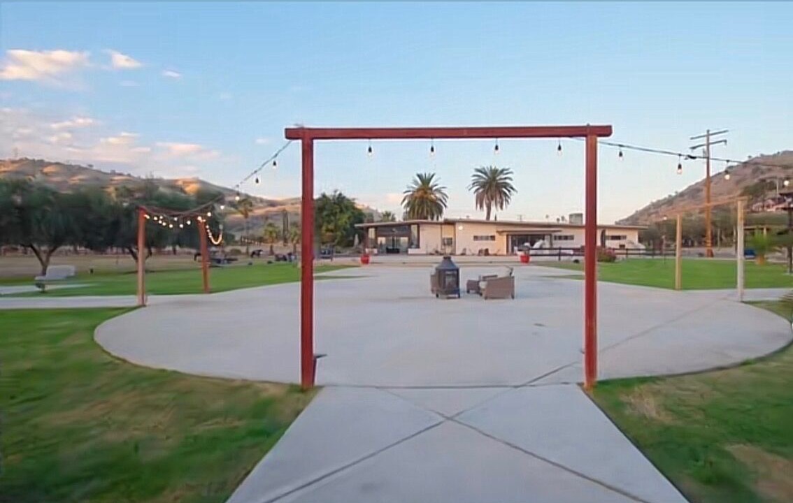 Photo of Others in Kaweah