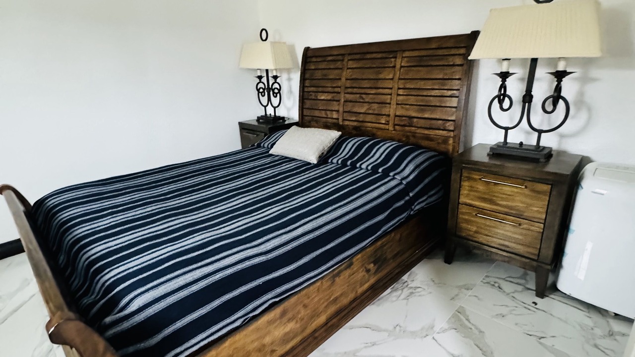 Photo of Bedroom in Kaweah