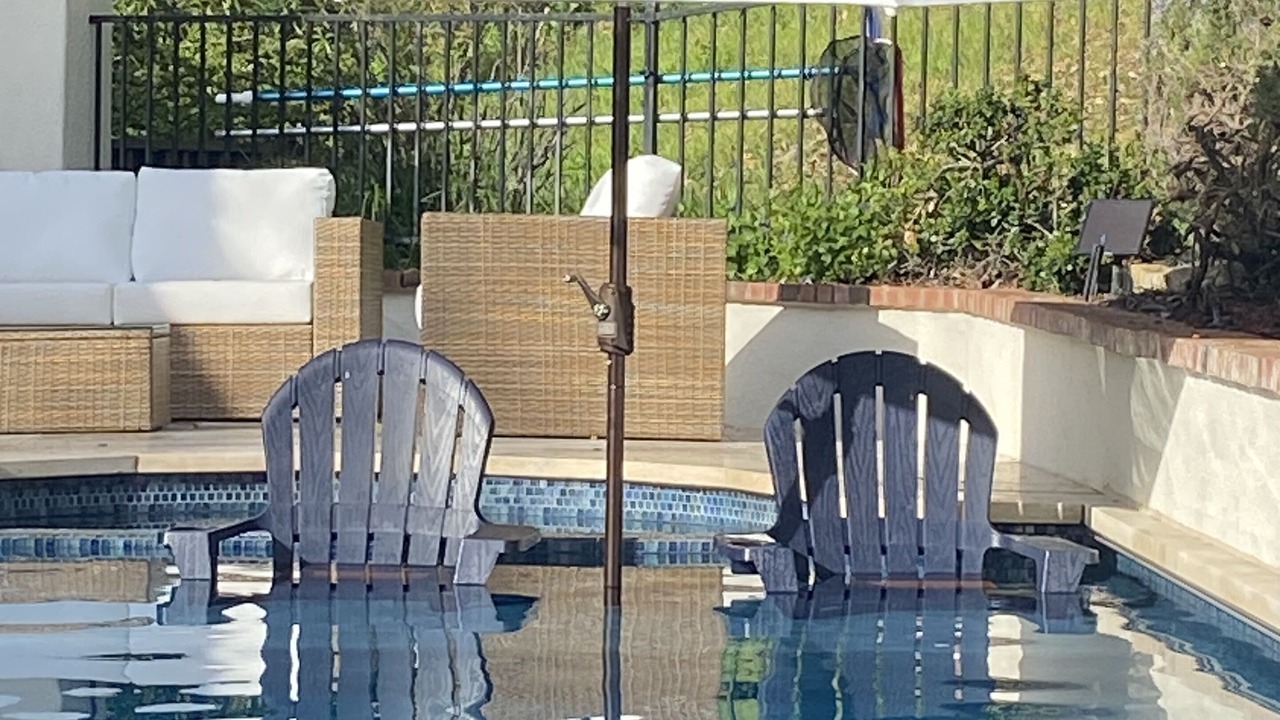 Photo of Outdoor in Templeton