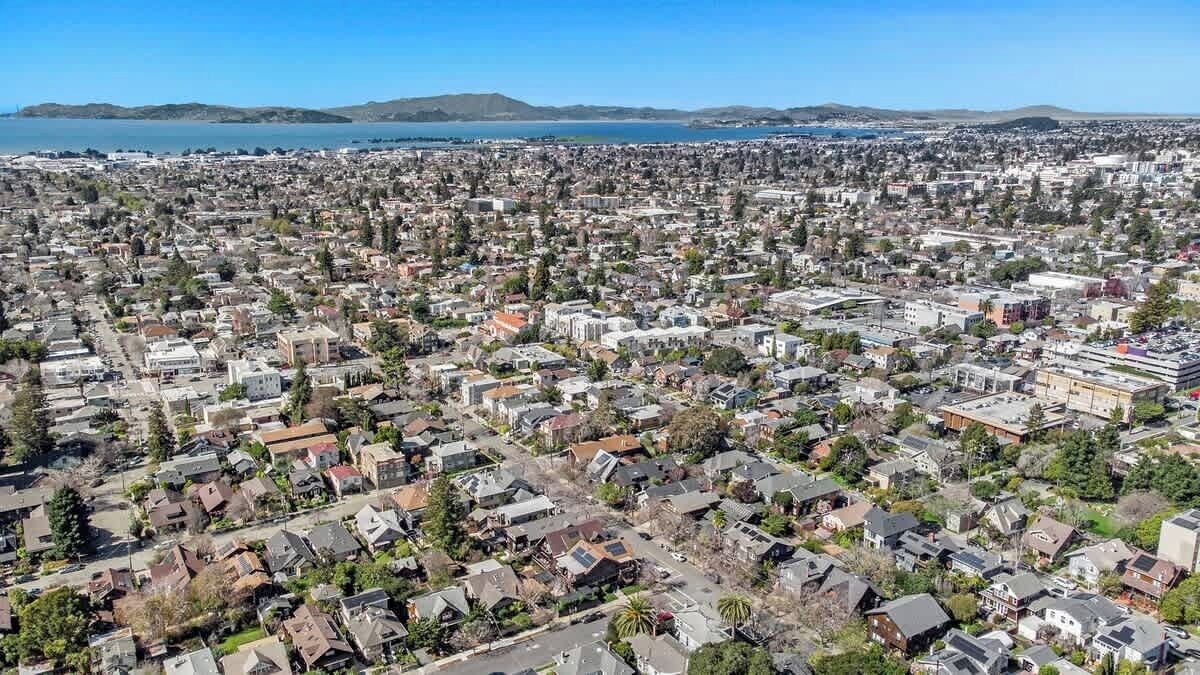 Photo of Others in Upper Telegraph