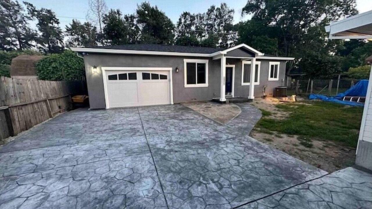 Photo of Outdoor in Willow Glen