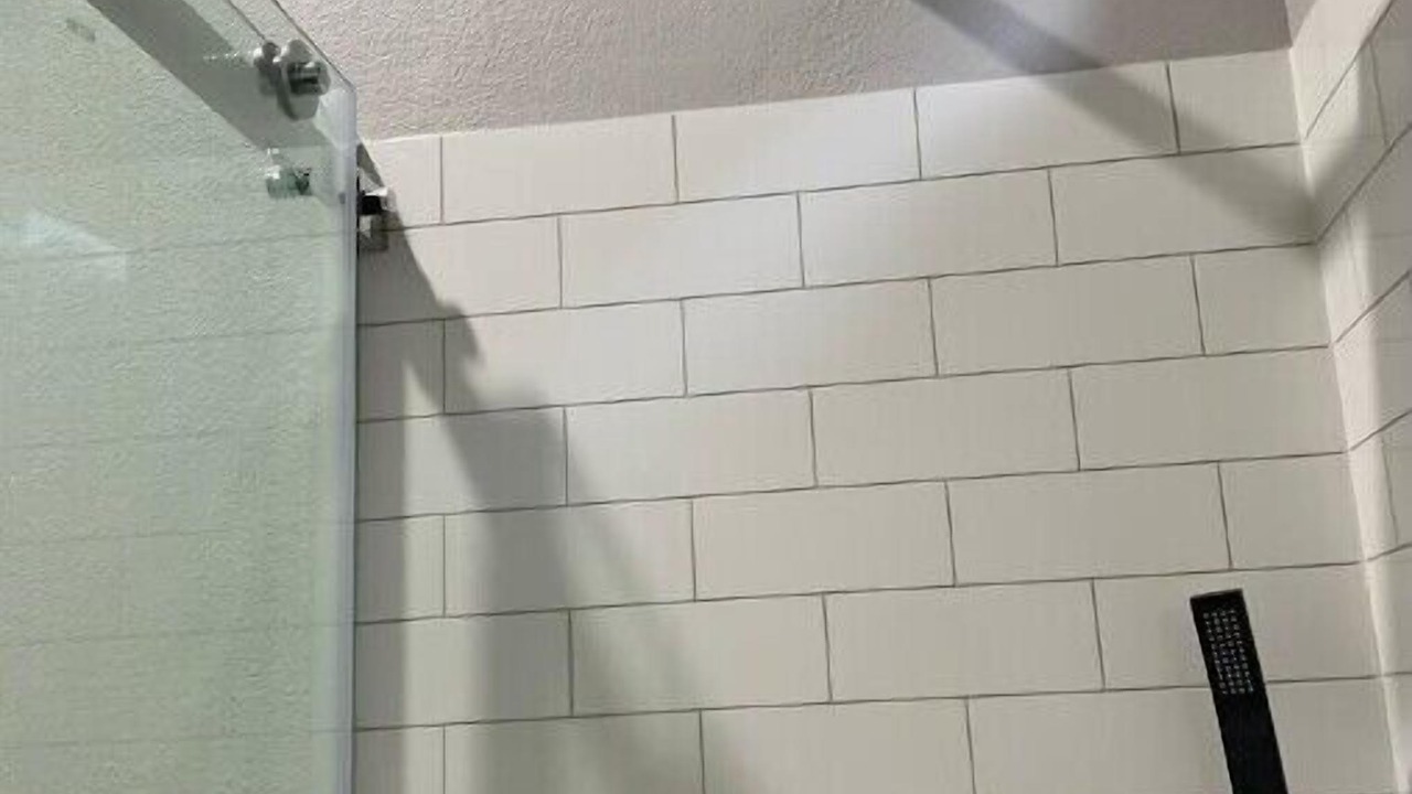 Photo of Bathroom in Willow Glen