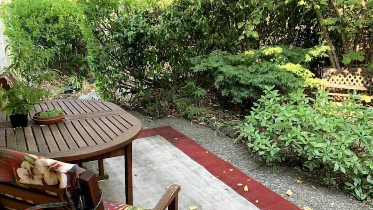 Photo of Outdoor in Amazon