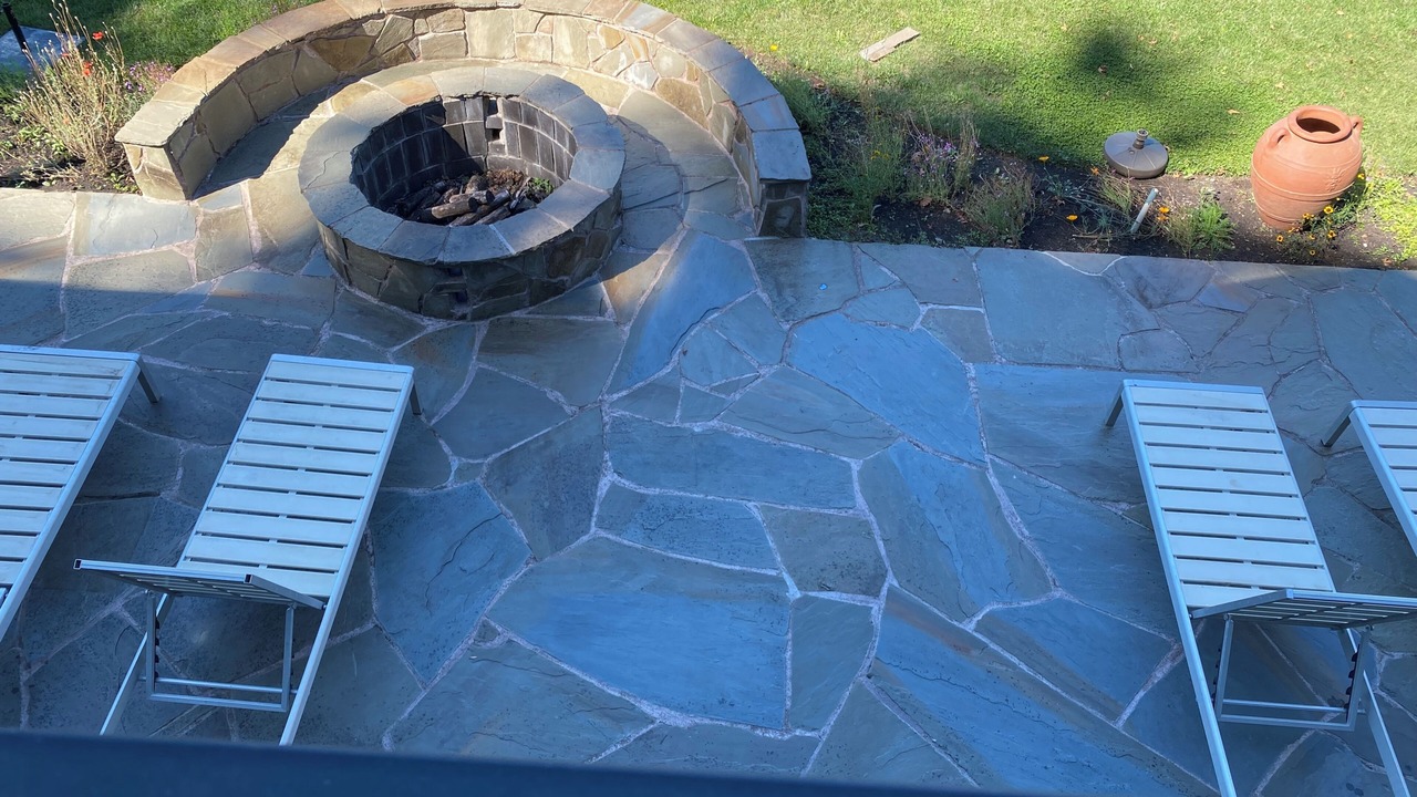 Photo of Outdoor in Canby