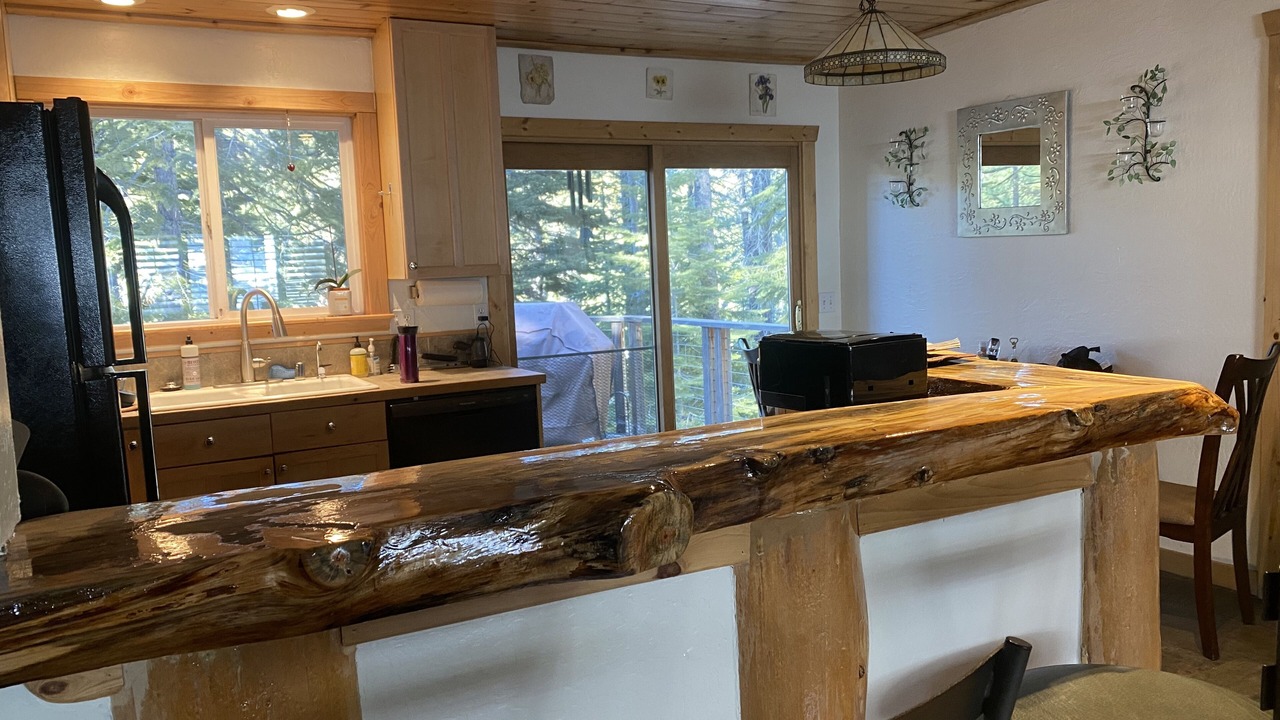 Photo of Others in Tahoe Paradise