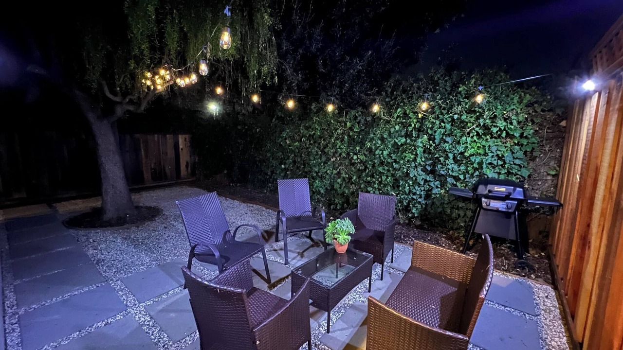 Photo of Outdoor in Evergreen