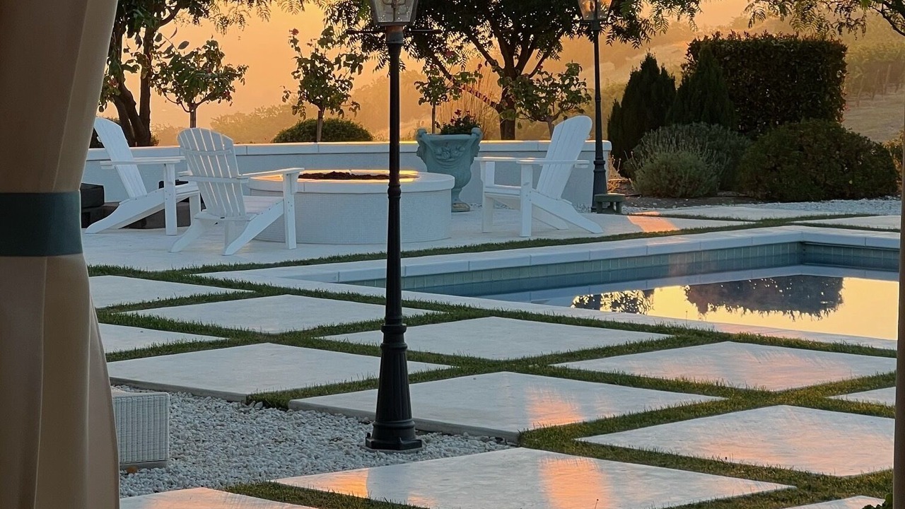 Photo of Outdoor in Paso Robles