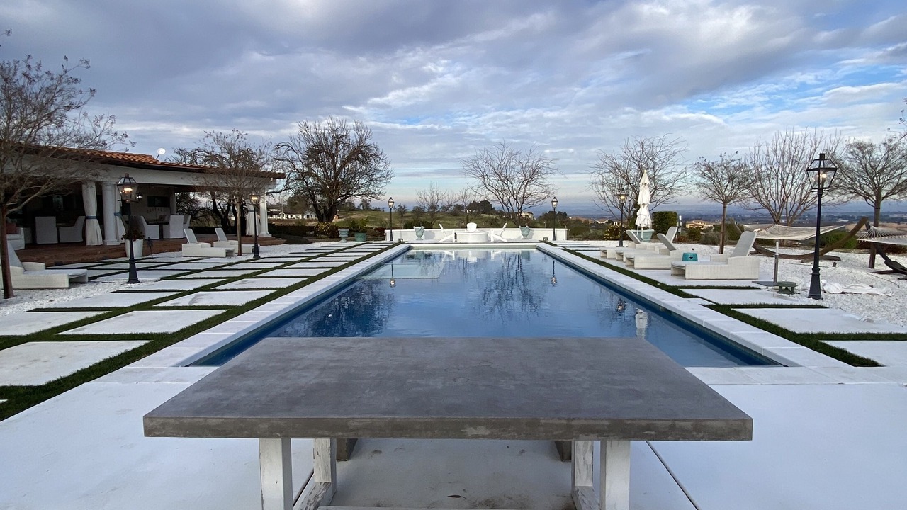 Photo of Outdoor in Paso Robles