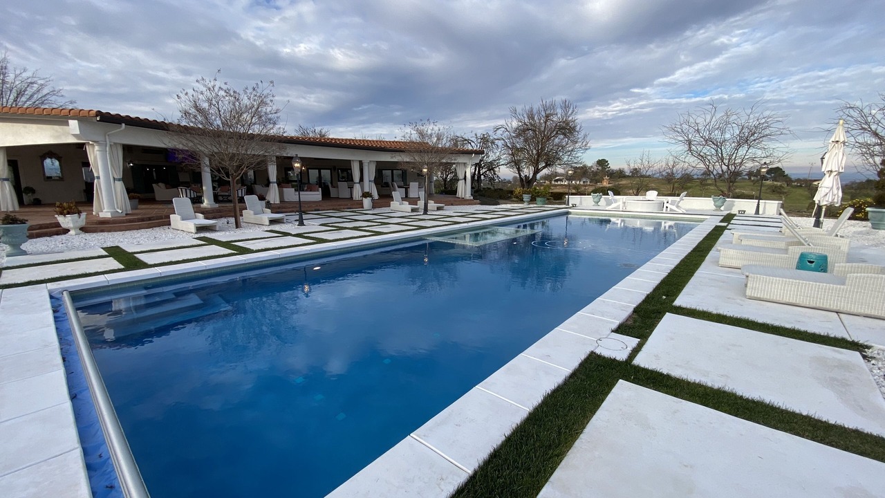 Photo of Outdoor in Paso Robles
