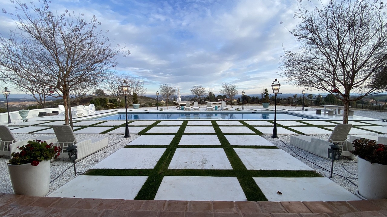 Photo of Outdoor in Paso Robles