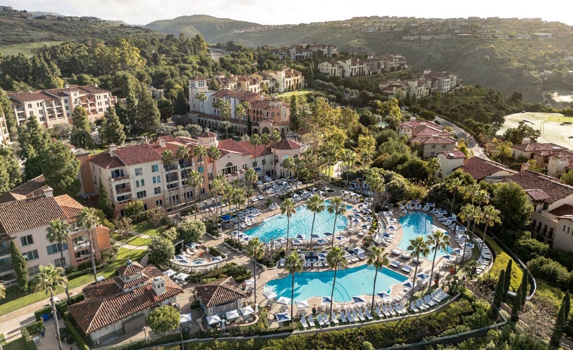 Photo of Outdoor in Newport Coast