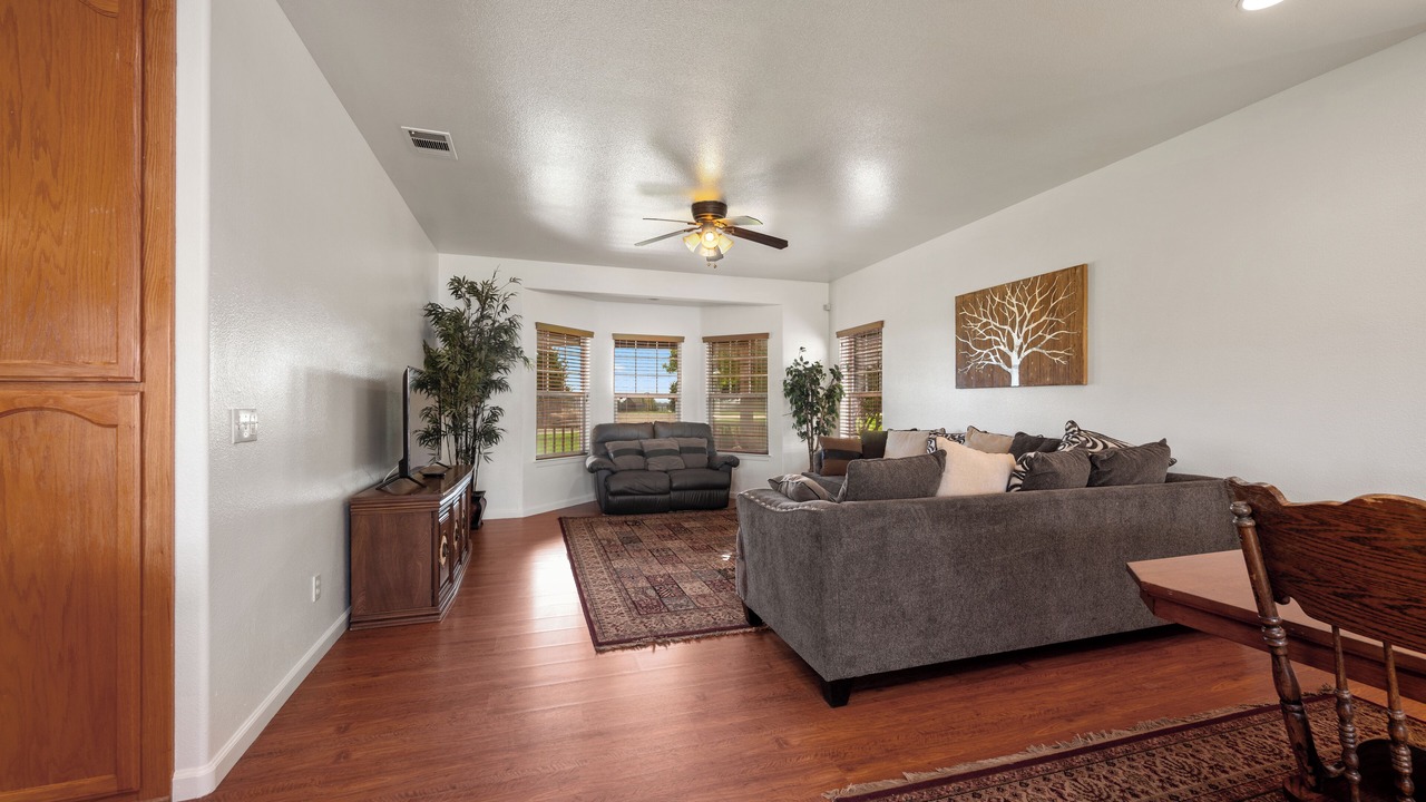 Photo of Livingroom in Nipomo