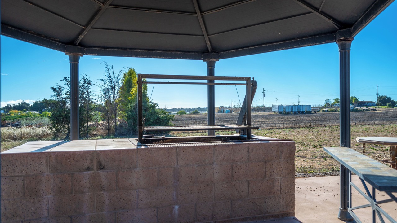 Photo of Outdoor in Nipomo